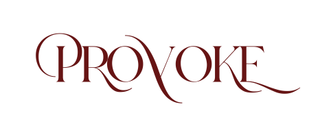 Provoke 